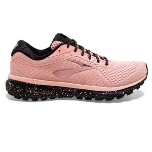 Brooks Ghost 12 Splash Collection LE Running Shoes